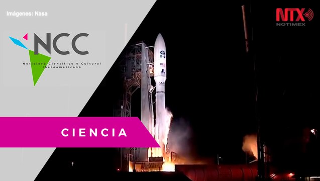 Eu­ro­pa apues­ta por una am­bi­cio­sa ex­plo­ra­ción es­pa­cial al en­viar una son­da al Sol