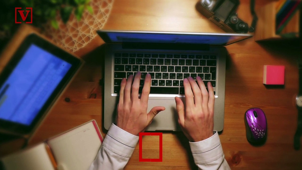 Coronavirus: Uptick in People Creating Online Wills, Amid Coronavirus