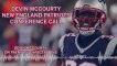 Devin McCourty Details Patriots' Expectations This Season Without Tom Brady