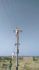 Tabdeeli Aye Ray - Funny Kids