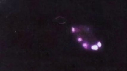 10 Most Mysterious Pictures From The Moon