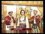 Ajete Sokoli