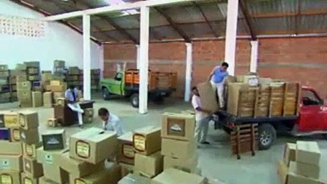 Rafael Orozco Capitulo 51