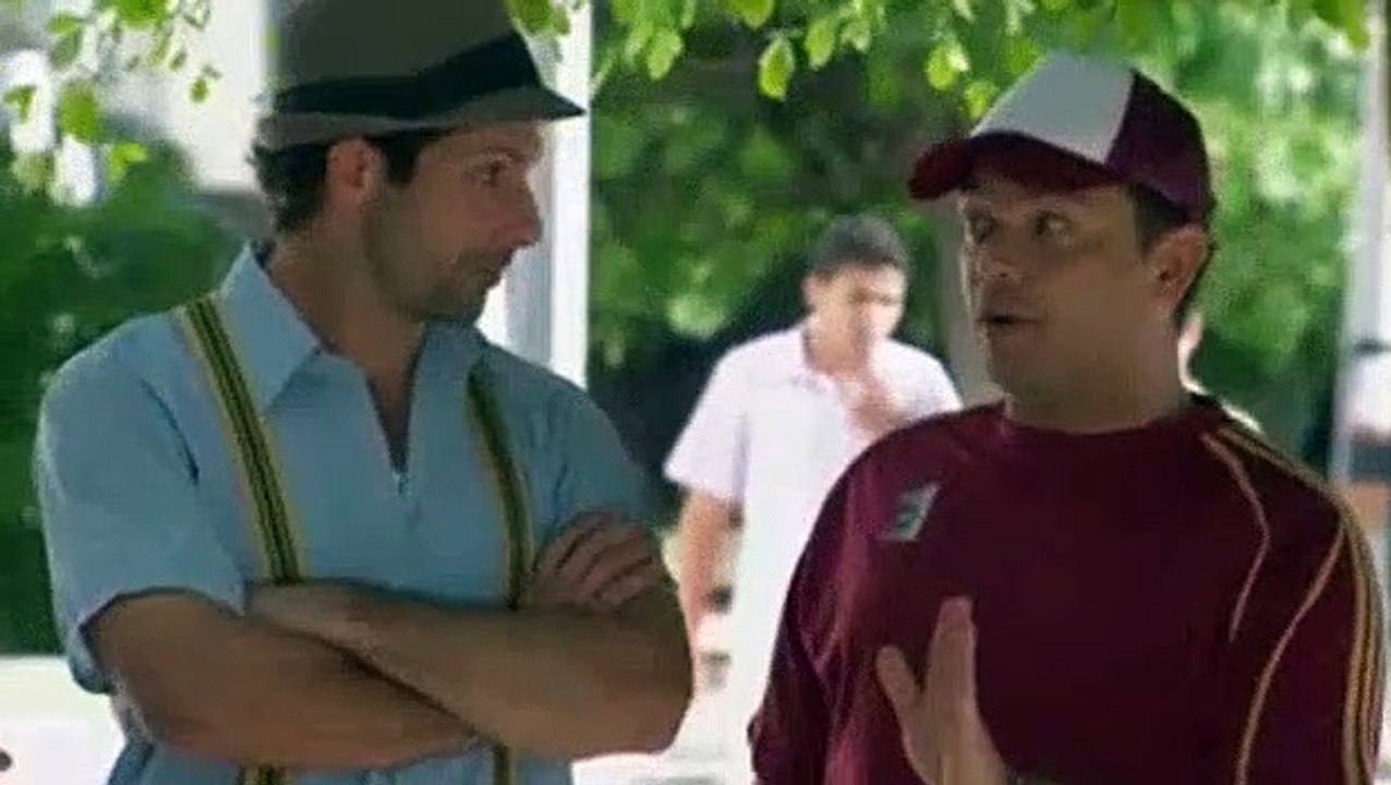 Rafael Orozco Capitulo 53