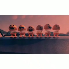 Sad Whatsapp status 2020 mood off