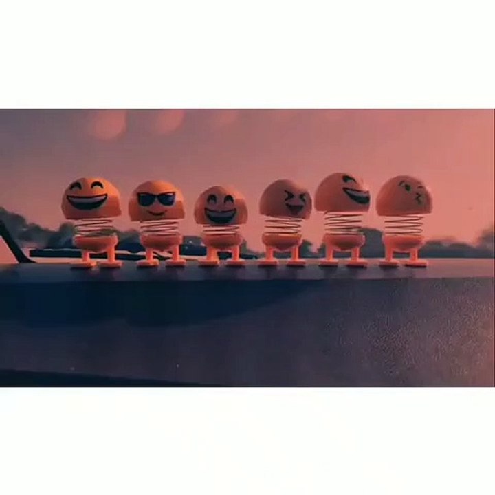 Sad Whatsapp status 2020 mood off