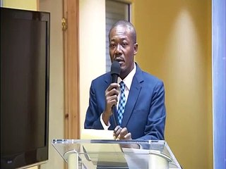 Eta sante atis popilè ayisyenan ak sitwayen  bèj la ki te teste pozitif de Coronavirus la amelyore