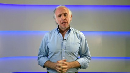 Eduardo Inda: “Forzar el 8-M provocando decenas de miles de contagios no puede quedar impune”