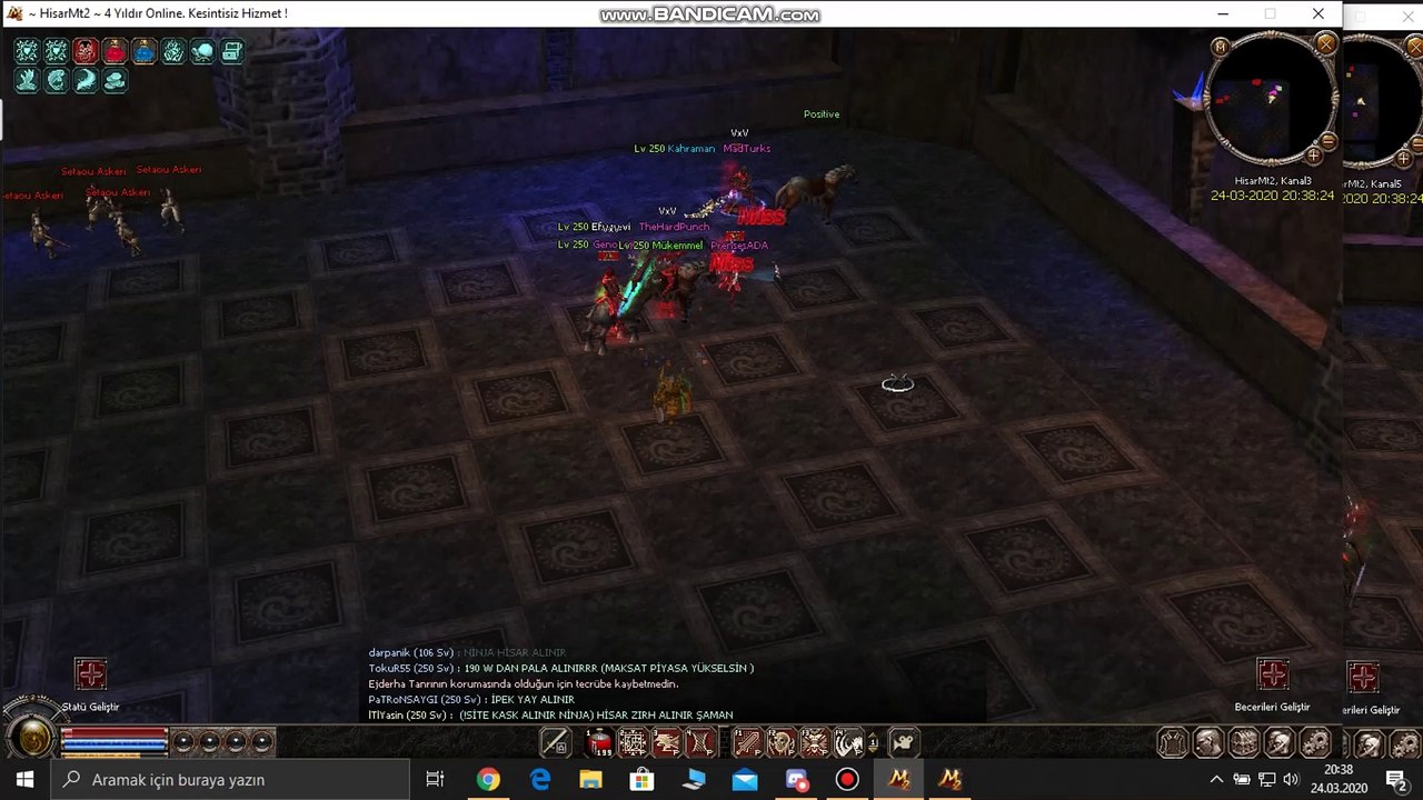 bandicam 20200324 203518637_Trim Dailymotion Video