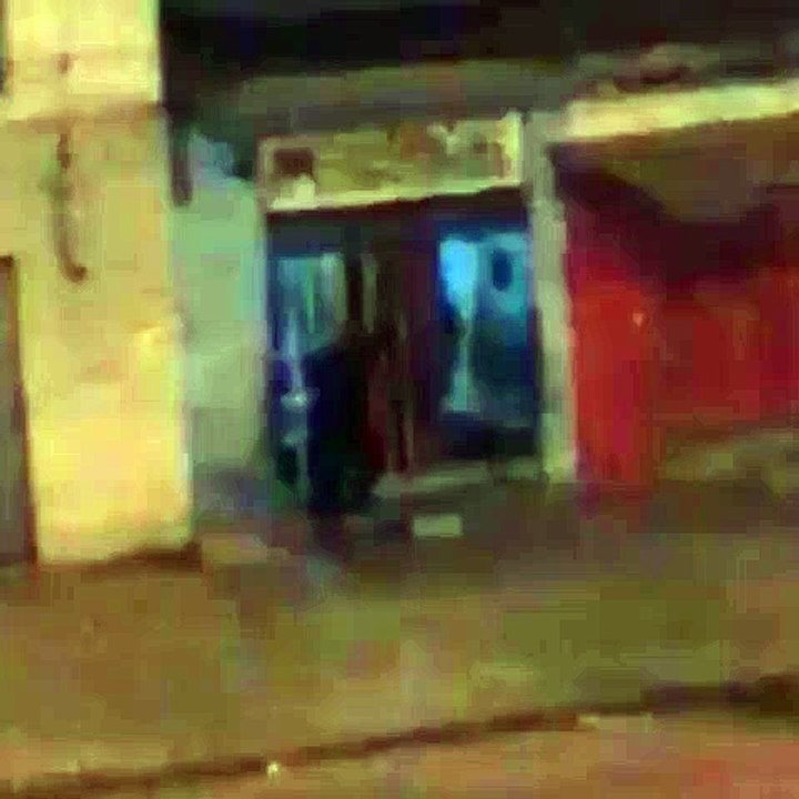tangana