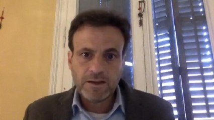 En Comú Podem afea a ERC y JxCat su falta de "responsabilidad"