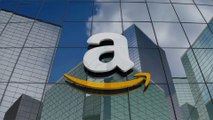 Amazon Hiring for 100,000 New Jobs, Including At-home Work