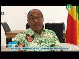 COUP FRANC- GESTION DU CORONAVIRUS AU MALI : LE MINISTRE DE LA SANTE RÉPOND.