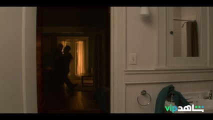 جريمة جديدة  لحماية مشروع "ديفز" السري