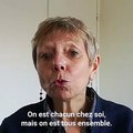 Paris chez vous : Comment parler du coronavirus et du confinement avec ses enfants ?