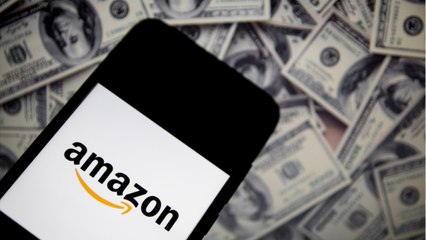 Amazon's Customer Centers Facing Temporary Shutdowns