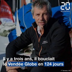 Le prince Charles a été testé positif au coronavirus