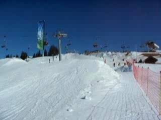 Photo 092