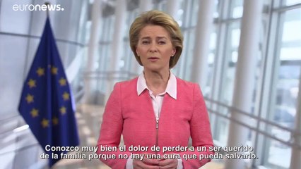 Der Aufschrei aus Spaniens Krankenhäusern: "Wir brauchen Betten"