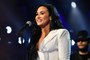 Demi Lovato Is Reportedly Dating Actor Max Ehrich