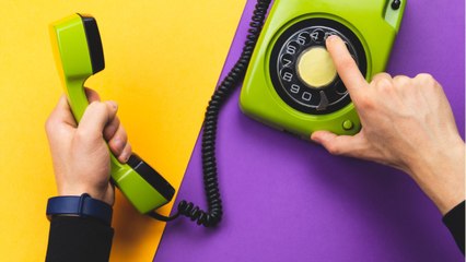 New York Has Opened A Corona-Focused Mental Health Hotline