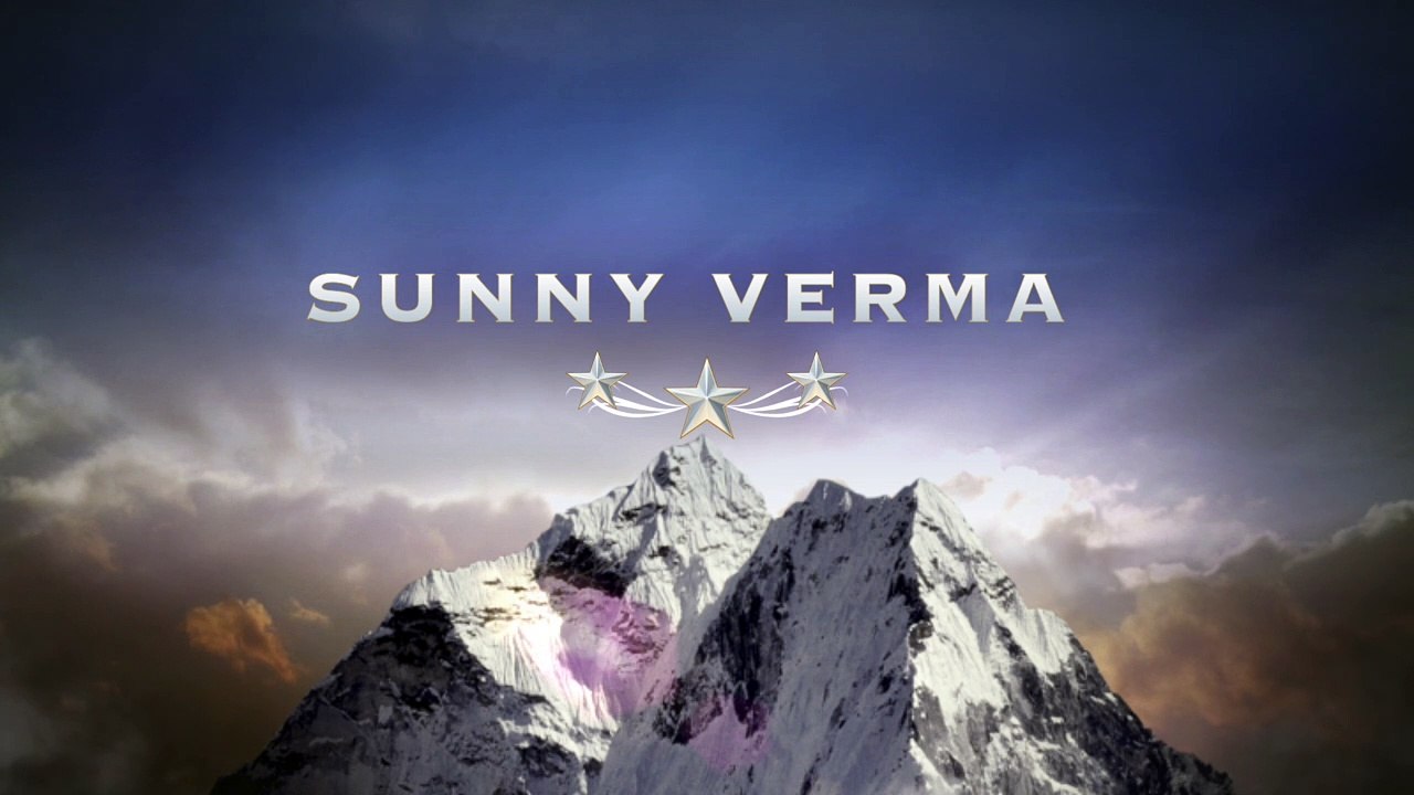 Home Workout | Official Trailer | Sunny Verma | 21 days | Due to Corona Virus