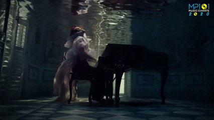 MP101 Music Chart: Over-All Music Week 11 2020