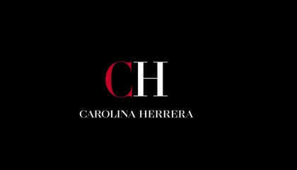 Carolina Herrera تحتفل بسيّدات منطقة دول التعاون الخليجي
