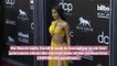 Cardi B is calling out celebrities for spreading confusion about coronavirus—here's why