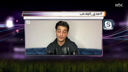 下载视频: نصيحة من النجم محمد عساف لجماهيره للوقاية من فيروس كورونا