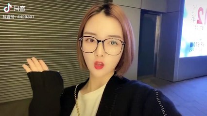 Funny TikTok Videos #376 - TikTok meme compilation - TikTok Videos 2020