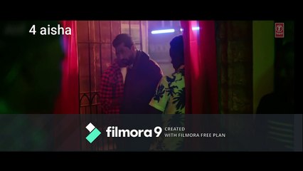 latest song mujhe chor kar jo jao ge