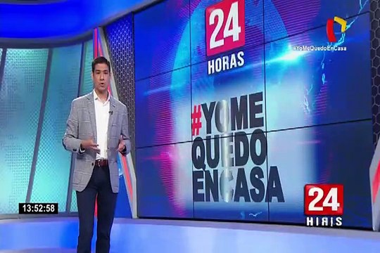 Cusco: reabren antiguo hotel para albergar turistas peruanos varados