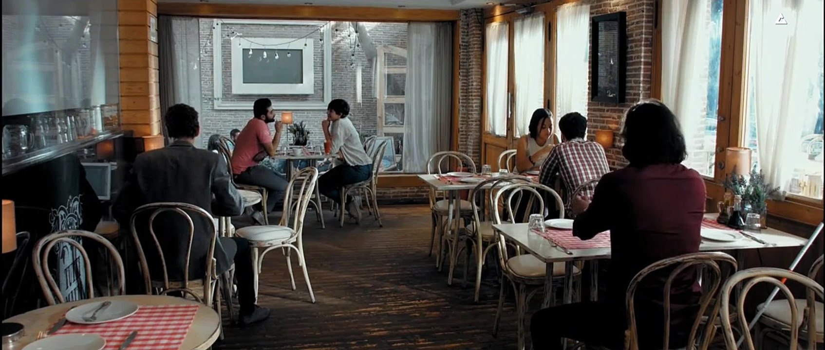 P2مشاهده فلم قصة حب