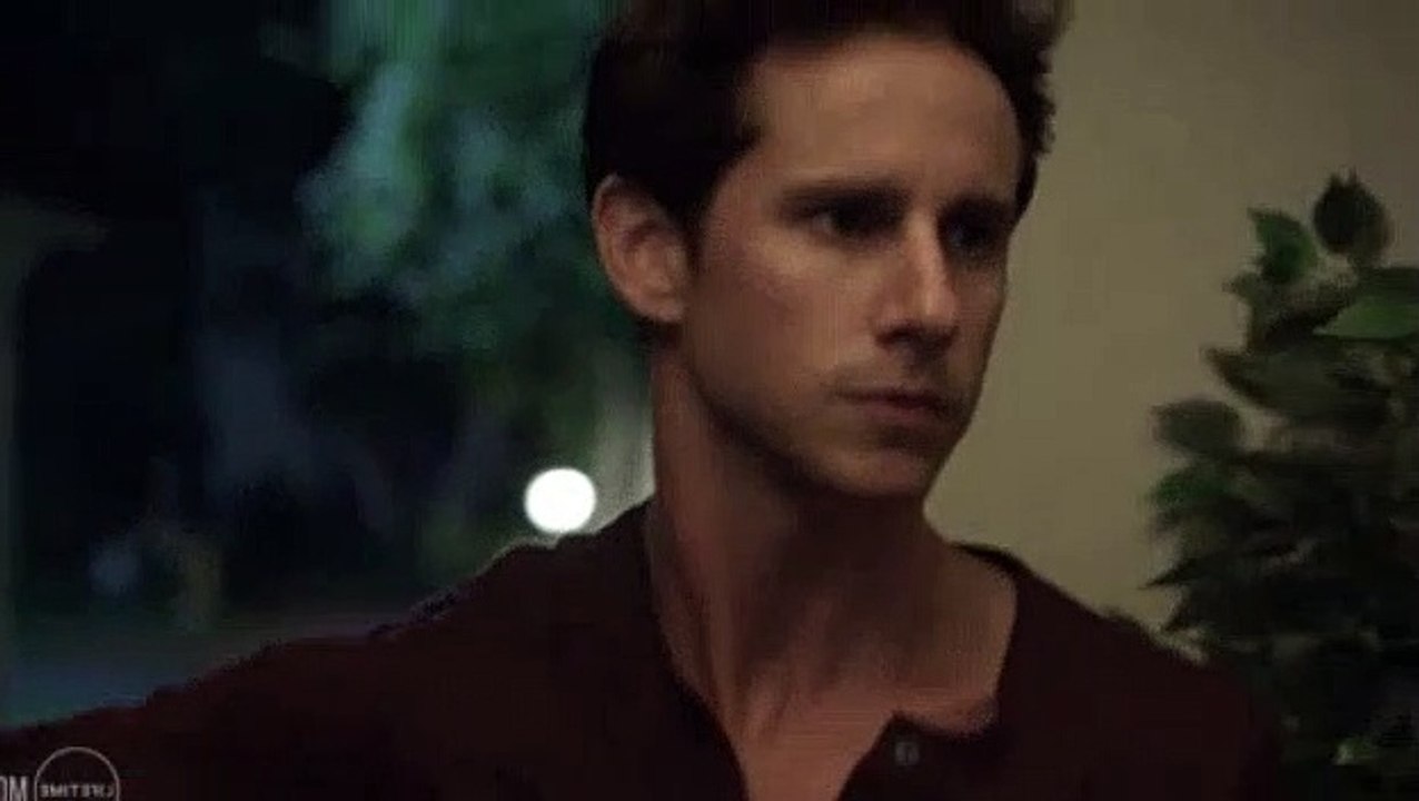 Sinister Stalker 2020  - Part 02