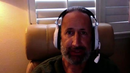 Can't leave the U.S. in time before your B2 or ESTA status expires? File for Satisfactory Departure