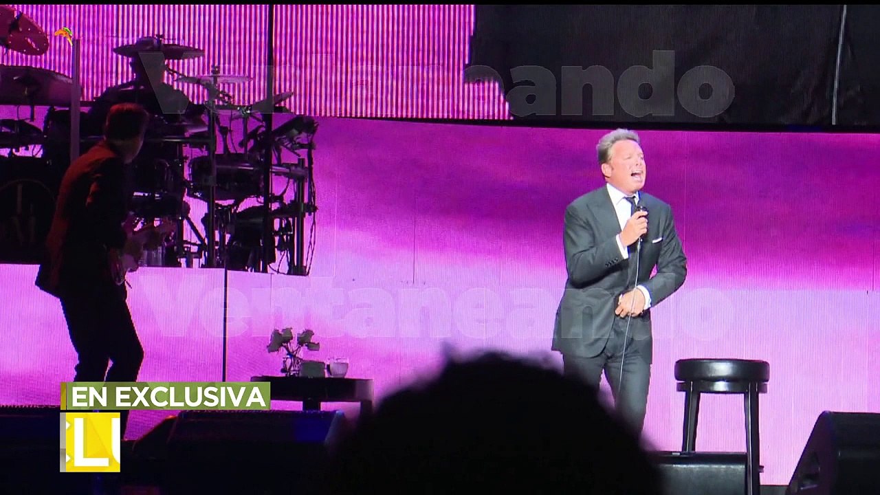 ¡Toño Mauri relata que las medidas de aislamiento en Miami se han vuelto extremas! | Ventaneando