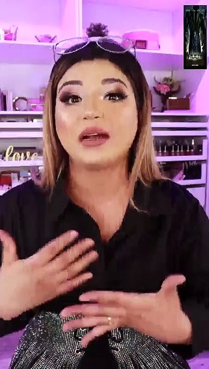 APRENDE A DESINFERTAR TU MAQUILLAJE Y USARLO SEGURANMENTE