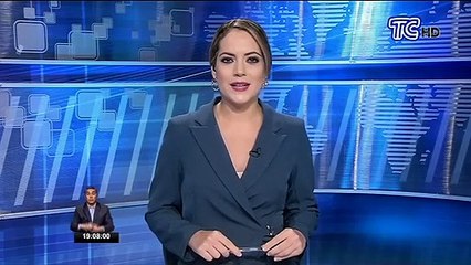 El Comité Empresarial Ecuatoriano hizo un llamado a la unidad nacional en la emergencia sanitaria
