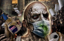 CORONA ZOMBIES movie - Get ready for the Coronavirus zombie pandemic