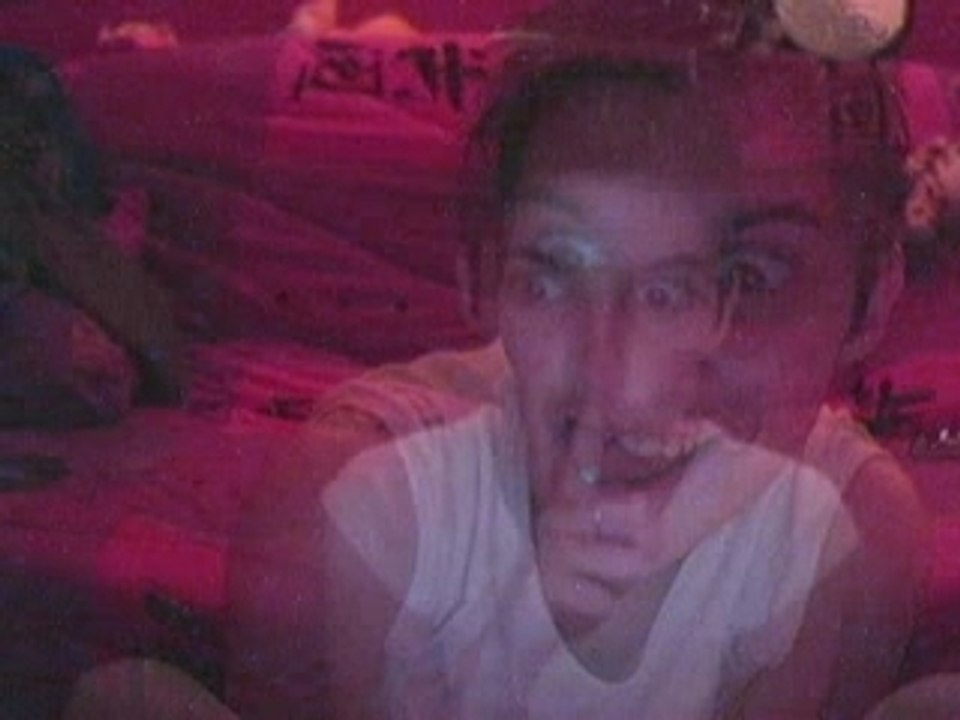 Pour toi mon coeur parceke je t'aime !!!