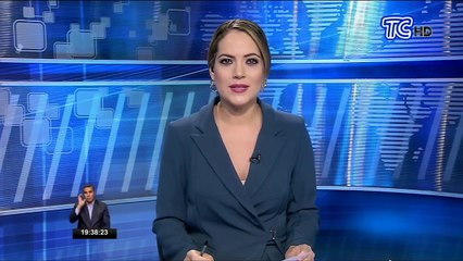 Una persona fallece a causa de hantavirus en China