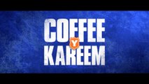 COFFEE & KAREEM (2020) Trailer VOST-SPANISH