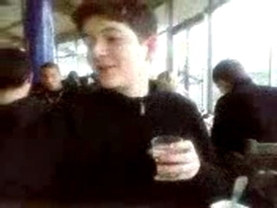 Vidéo-0001
