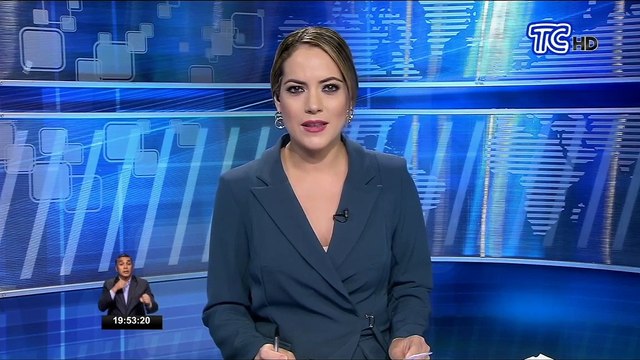 Continúan los operativos de desinfección en unidades de transporte en Guayaquil