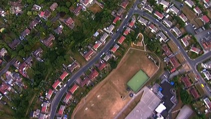 Police Interceptors S16E09