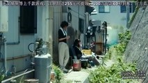 恋は雨上がりのように After the Rain 恋愛映画フル2020 - 1of2