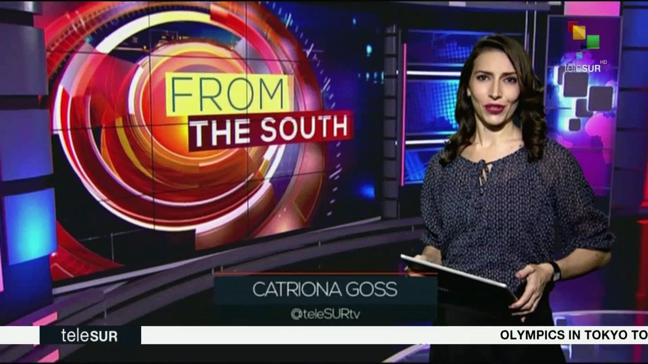 FtS 24-03: Brazilian President Dismisses COVID-19 Dangers