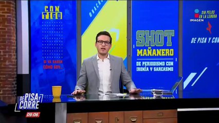 Diferencias del Covid-19 y la influenza del 2009