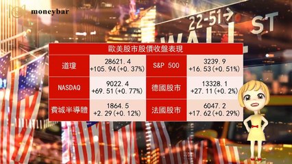 moneybar_fund_desktop-copy1-20200326-10:44